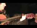 Antonio Del Sordo,czardas,