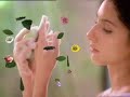 Dettol Herbal PAKISTAN TVC COMMERCIAL AD DOP ZAINHALEEM