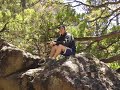 Pictures Valle Encantado - Bariloche