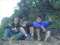 Pictures Valle Encantado - Bariloche