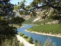 Pictures Valle Encantado - Bariloche