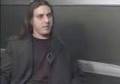 chuck schuldiner last interview