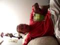 videos de AF.mov
