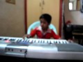 Tere Naina, My Name Is Khan. FULL SONG SHAFQAT AMANAT ALI., shahrukh khan,Kajol