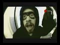 haggard-pt7.html