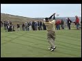 Chambers Bay Golf Links - Ryan Moore BMW Skins Match