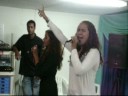 Maninhas