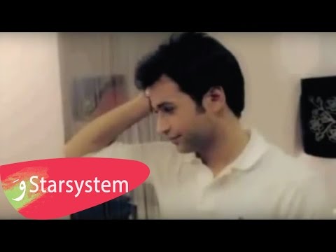 ANTHONY TOUMA LIVE AT ...