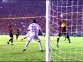 jos� silv�rio narra os gols da final da copa br