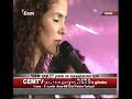Çi?dem Elmas Ülger Do?mas?n ve Seher Yeli Nazl? yare Çi?dem Elmas Ülger Do?mas?n ve Seher Yeli Nazl? yare