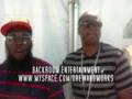 videos de freeway and young chris coming to pottstown oct.18th
