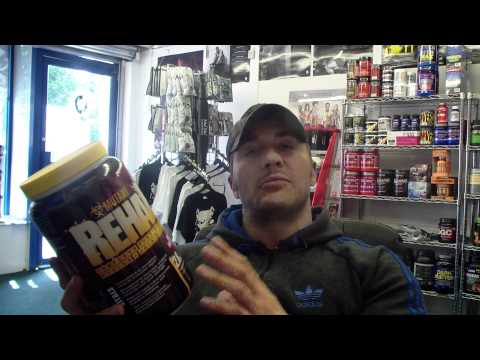 how to isolate mutants