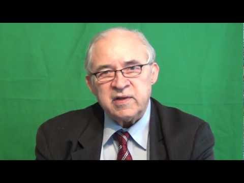 how to involve quiet students