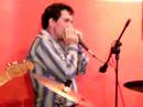 Blues Jam