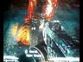 Fallout 3 Glitch Fallout 3 Glitch