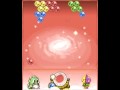 Giochi per Symbian 5th, ecco Puzzle Bobble Evolution!