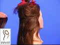 Clip-In Additions Part 1 Clip-In Additions Part 1