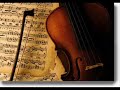 TE MANDO FLORES.VIOLINISTA ELVIA HINCAPIE TE MANDO FLORES.VIOLINISTA ELVIA HINCAPIE