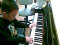 videos de 2008 第60屆校際音樂節---- Aria in G by Handel.mp4