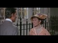 Audrey Hepburn - My fair lady - show me