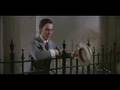 Audrey Hepburn - My fair lady - show me 