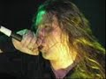 Graveworm - I Need A Hero (Cover)