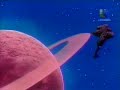 dragon ball gt  capitulo 9 español   mexico