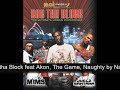 Roc tha Block