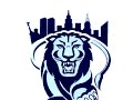 Columbia Lions Football Theme Song 2008 Columbia Lions Football Theme Song 2008