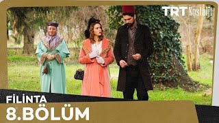 Filinta Mustafa Season 1 episode 8 with English subtitles Full HD