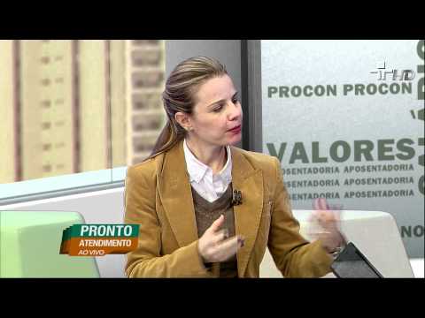 Benefícios para Catadores de Lixo - Pronto Atendimento 23/05/12