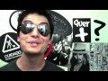 N�o Faz Sentido! - Carnaval e Micareta