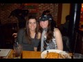 Click here to watch this video Micah and Jess Wedding Intro Vid.wmv