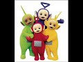 Kiddie Porn: Dumbing Down America