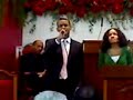 Adventista de Santurce Duo de hermanos