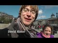 London 2012 wheelchair access: is Olympic host city prepared? - the Guardian