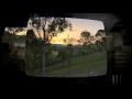 935 Bunya Road, Samford