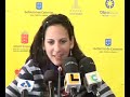 030408-Muestra de Cine-Malena Alterio