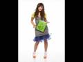 This Is Me by Demi Lovato (with lyrics)