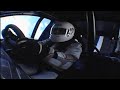 Dunlop and Fifth Gear break the world record for the highest 'loop the loop' ever performed in a car. www.looptheloop.dunlop.eu