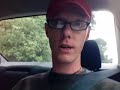 My San Francisco Trip