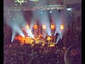 Kooks Blackpool Jul 07 - Niave Kooks Blackpool Jul 07 - Niave