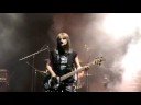The Suzi Quatro Experience - Maryborough Brolga Theatre 3rd
