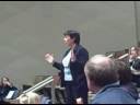 Cathy Shuman  Nancy Hoffman on Broaband Policy in Minnesota