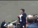 Cathy Shuman  Nancy Hoffman on Broaband Policy in Minnesota