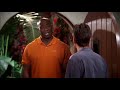 Two And A Half Men - Jakes Klingelton (Staffel 6, Folge 9)