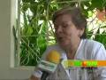 videos de Grupo de apoyo Liga contra el cancer esta de aniversario