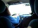 Road Trip Road Trip