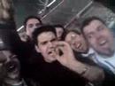 greek poulo