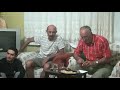 YÜKSEL YURTSEVERİN SESİNDEN...